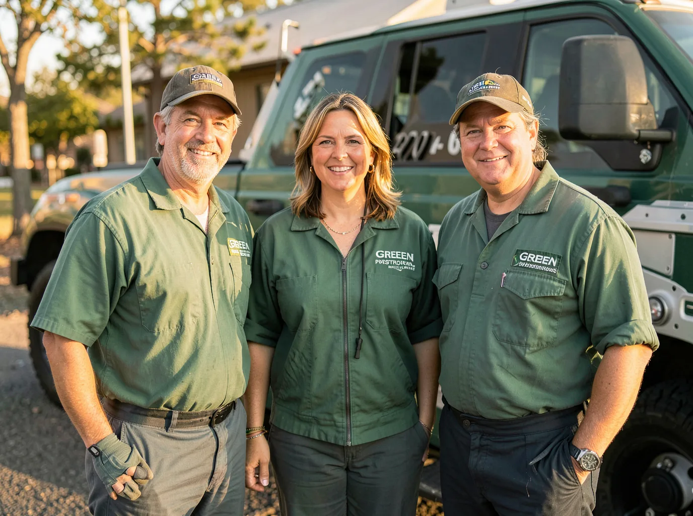 Water Damage Restoration company in Stella, NC